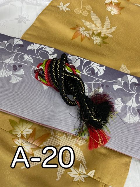 A-20